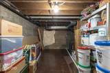 75 Williams Cr. - Photo 28