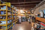 75 Williams Cr. - Photo 29