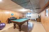 75 Williams Cr. - Photo 30