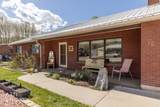 75 Williams Cr. - Photo 4