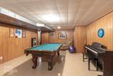 75 Williams Cr. - Photo 31