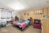 75 Williams Cr. - Photo 32