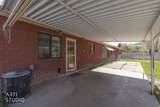 75 Williams Cr. - Photo 33