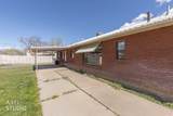 75 Williams Cr. - Photo 34