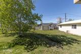 75 Williams Cr. - Photo 35