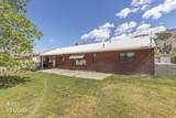 75 Williams Cr. - Photo 36