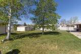 75 Williams Cr. - Photo 37
