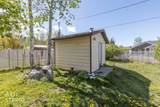 75 Williams Cr. - Photo 38