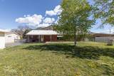 75 Williams Cr. - Photo 39