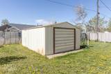 75 Williams Cr. - Photo 40