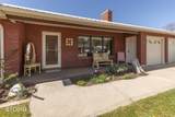 75 Williams Cr. - Photo 5