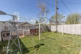 75 Williams Cr. - Photo 41