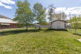 75 Williams Cr. - Photo 42