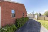 75 Williams Cr. - Photo 43