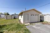 75 Williams Cr. - Photo 44