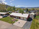 75 Williams Cr. - Photo 45