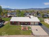 75 Williams Cr. - Photo 46