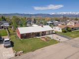75 Williams Cr. - Photo 47