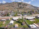 75 Williams Cr. - Photo 48