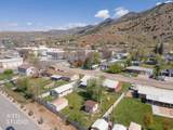 75 Williams Cr. - Photo 49