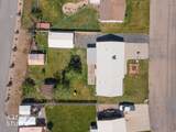 75 Williams Cr. - Photo 50