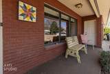 75 Williams Cr. - Photo 6