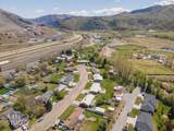 75 Williams Cr. - Photo 53