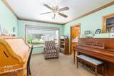 75 Williams Cr. - Photo 7