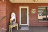 75 Williams Cr. - Photo 8
