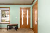 75 Williams Cr. - Photo 9
