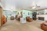 75 Williams Cr. - Photo 10