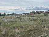  Address Not Published - Photo 4