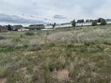  Address Not Published - Photo 5