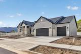 79 Glen Way - Photo 2