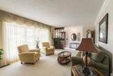 731 300 - Photo 12