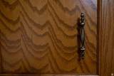 731 300 - Photo 21