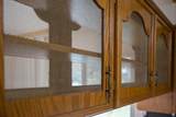 731 300 - Photo 22