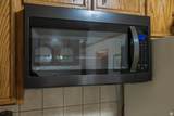 731 300 - Photo 23