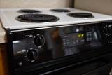 731 300 - Photo 24