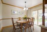 731 300 - Photo 25