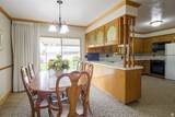 731 300 - Photo 26
