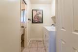 731 300 - Photo 27