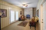 731 300 - Photo 28