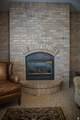731 300 - Photo 29