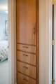 731 300 - Photo 37