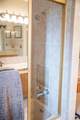 731 300 - Photo 42