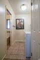 731 300 - Photo 45