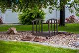 731 300 - Photo 53