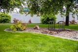 731 300 - Photo 54