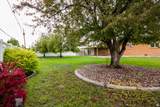 731 300 - Photo 56